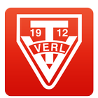 TV Verl icon