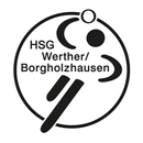 HSG Werther/Borgholzhausen APK