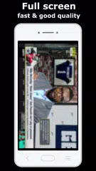 WORLD TV - LIVE TV channels APK download