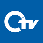 OTV icône