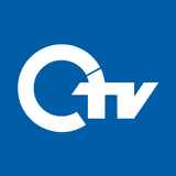 OTV