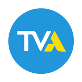 TVA Ostbayern APK