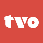 TVO иконка