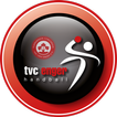 TVC Enger Handball