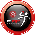 TVC Enger Zeichen
