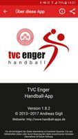 TVC Enger اسکرین شاٹ 3