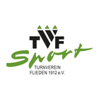 TV Flieden أيقونة