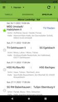 TV Flieden تصوير الشاشة 1