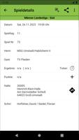 TV Flieden تصوير الشاشة 2