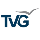 TVG InfoApp أيقونة