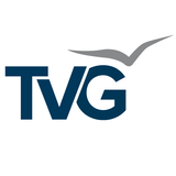 TVG InfoApp ícone