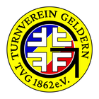 TV Geldern Handball ikon