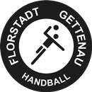 Florstadt/Gettenau Handball APK