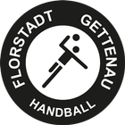 Florstadt/Gettenau Handball icône