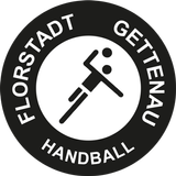 Florstadt/Gettenau Handball icône