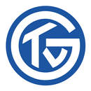 APK TV Großwallstadt Handball