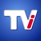 TVinfo icon