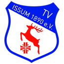 TV Issum Handball APK