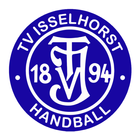 TV Isselhorst icon
