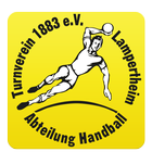 TV Lampertheim ikona