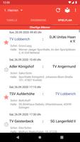 TV Lobberich تصوير الشاشة 1