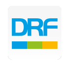 DRF иконка