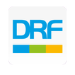 DRF TV