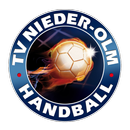 TV Nieder-Olm Handball APK