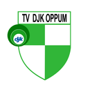 TV DJK Krefeld-Oppum Handball APK