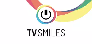 TVSMILES