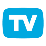 TVsportguide.de آئیکن