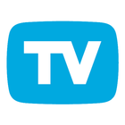 TVsportguide.de 图标