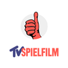 TV SPIELFILM - TV-Programm ไอคอน