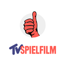 APK TV SPIELFILM - TV-Programm