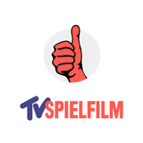 TV SPIELFILM - TV-Programm-APK