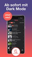 TV SPIELFILM - TV-Programm screenshot 1