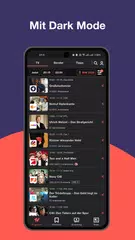 TV SPIELFILM - TV-Programm APK Herunterladen