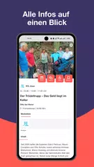 TV SPIELFILM - TV-Programm APK Herunterladen