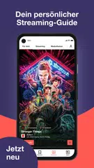 TV SPIELFILM - TV-Programm APK Herunterladen