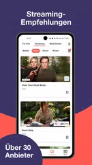 TV SPIELFILM - TV-Programm APK Herunterladen