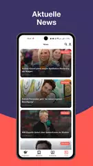 TV SPIELFILM - TV-Programm APK Herunterladen