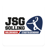 JSG Solling icon