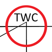 TWC - Torque Wrench Correction Calculator