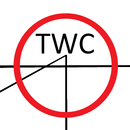 TWC - Drehmomentschlüssel Korrektur Berechnung-APK