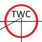 TWC - Torque Wrench Correction Calculator icône