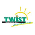 Twister App simgesi