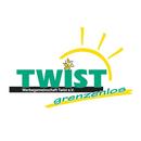 Twister App APK