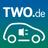 TWO-Ladestrom APK
