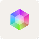 APK Crystal Math - Numbers On Spee