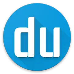 Directupload.net Image Sharer APK 下載